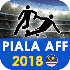 Piala suzuki aff 2020 iaitu kejohanan bola sepak asean yang diadakan setiap dua tahun sekali kini sudah memasuki edisi ke 13 akan membuka tirai aksi bagi negara bertanding bermula pada tarikh 21 november hingga 27 disember 2020. Piala Aff 2018 Malaysia Apk 1 0 Download Apk Latest Version