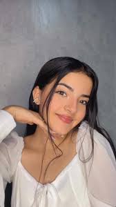 Me ayudan denunciando las otras cuentas pleaceee!! 🫶🏻✨ #viral_video  #tik_tok #girls