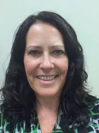 Fond du Lac Acupuncture