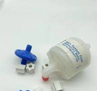 Compatible Willet 43s Filter Kits for Willett Willett 430 460 43s ...