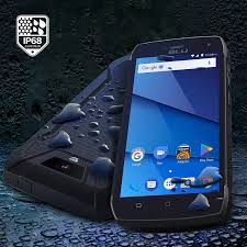 BLU Tank Xtreme Pro specs, review ...