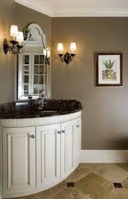 So allow the wall colour to bring a sense of softness to the space. Wall Color Is Benjamin Moore Davenport Tan Hc 76 And The Trim Color Is Bm Navajo White Oc 95 Home Decor Room Paint Colors Tan Walls