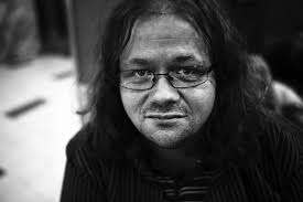 literatura a peníze