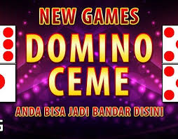 Daftar Dan Download Game Ceme Online Uang Asli Terpercaya Di Indonesia Deposit Termurah Dan Aman Dimainkan Di Agen Motobolapoker Uang Permainan Kartu Aplikasi