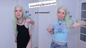 Posted by 5 months ago. Playtube Pk Ultimate Video Sharing Website