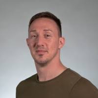 Yoeri Callebaut Email & Phone Number