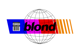 Maybe you would like to learn more about one of these? Frank Ocean Blond Wallpapers Wallpaper Cave