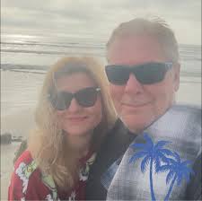 Tattoos and their perceived coolness