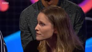 Newsnight panellist feels 'lied to' by the BBC