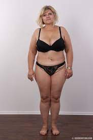 Trending newest best videos length. 6 931 Czech Casting Swimwear Bikinis Casting Pics