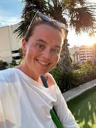 Halloween subscription box goodies