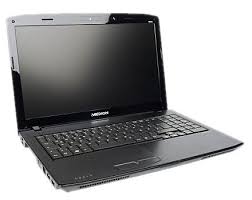 Medion akoya p8614 у рубриці електроніка. GalaksiÑ˜a Bb Medion Akoya P6630 Display 15 6 Led Cpu Facebook
