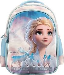 Okul Çantası Fiyatları ve Modelleri