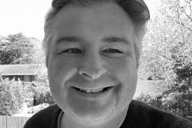 Transparency key to building AI trust among shoppers, says UserTesting