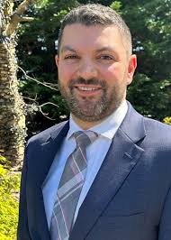 Strategic Planning Associates