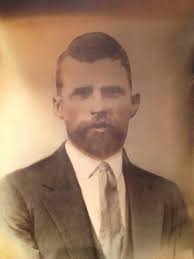 Family history research should be done with integrity and respect