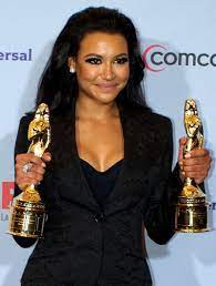 We do not own, produce, host or upload any videos displayed on this website, we only link to them. Naya Rivera Wikipedia