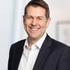 Private Equity Insights UK Speakers