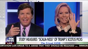 Shannon bream is an american journalist and lawyer who appears on fox news channel. Sheldon Bream Shannon Bream S Husband 5 Fast Facts Heavy Com
