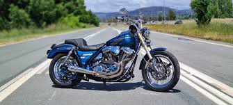 Image result for Indigo Blue 1992 Motorcycle
