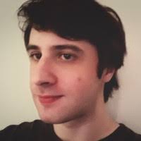 80+ "Piturro" profiles