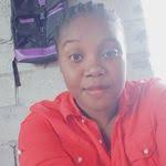 Alicia Ferrin's Instagram, Twitter & Facebook