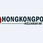 Data Togel Hk 2020 Pengetahuan Tulisan