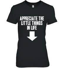 Mens Small Penis Little Things Funny Bachelor Party Gag Gift T Shirts,  Hoodies, Sweatshirts & Merch | TeeHerivar
