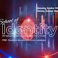 School of Identity event image