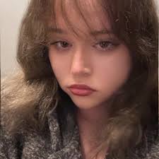 What's being built behind the postoffi in Foley?