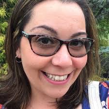 Alicia Archambault's Instagram, Twitter & Facebook