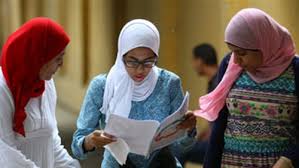 5 نصائح لا غنى عنها لطلاب الثانوية العامة عند مذاكرة اللغة الإنجليزية
