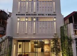 Anda boleh terus klik tempah. The 10 Best Melaka Hotels Where To Stay In Melaka Malaysia
