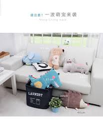 半岛良品创意卡通动物抱枕办公室汽车床头靠垫可爱儿童生日玩具 tmall com天猫 toddler bed felt owls home decor