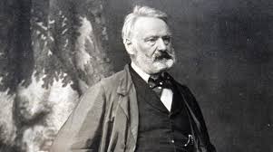 He was raised during a period of political unrest as napoleon i's rule divided the country between freethinking republicans and catholic royalists. House Of Victor Hugo In Uk Opened To Public Asharq Al Awsat