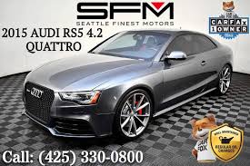 Image result for Daytona Gray 2015 RS5