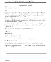 You can modify this format as your requirement. date… client name… address… 9 Signature Verification Letter Examples Doc Bank Confirmation Letter Template Piccomemorial