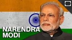 Image result for Who Is Modi