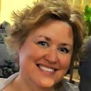 10+ "Lisa Mclarty" profiles