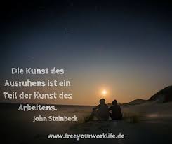 Free Your Work Life Suzanne Frankenfeld Zitate Arbeitsleben Motivation