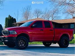 Image result for High Performance Red 2010 Ram