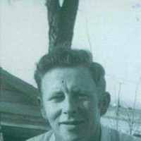 Marion Dale Hunter (1937–2004) • FamilySearch