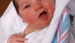 Oswego County TodayAmelia Jane Hess