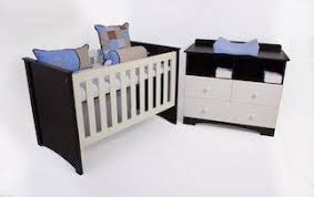 Tony Baby Cot Easy Access Compactum Cots Cribs Cot Bed Cots And Compactums Baby Nursery Furniture I Baby Furniture Baby Nursery Furniture Baby Cot