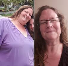 Sorry if a repeat, I am new. Are supplements worth it?