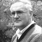 Search Phillip Collier Obituaries and Funeral Services