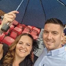 Need a new ceramic hob supplying and fitting