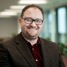 Happy to be promoted to Senior Associate at Mourant!