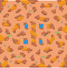Learn vocabulary, terms and more with flashcards, games and other study tools. Circular Canyon Brawl Stars Wiki Fandom