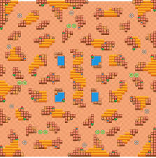 Brawl stars brawlers december 2020. Category Maps Brawl Stars Wiki Fandom